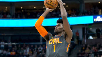 Deandre Ayton to Orlando Magic? Betting Odds to Sign Former Phoenix Suns No. 1 Pick