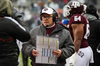 Dear Andy: Football head coaches calling plays might not lead to championships