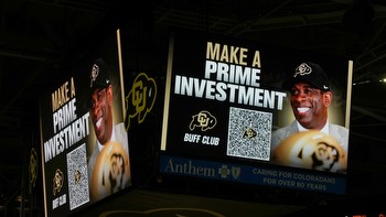 Deion Sanders, behind the scenes: Prime's swagger reshapes CU football