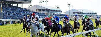 Del Mar morning line odds: Racing insider gives picks for the late Pick 4 for Sunday, Aug. 21