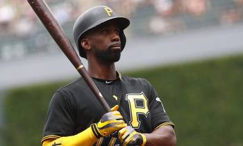 Demilio: Five Pirates Predictions for 2023