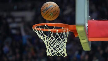 Dennis Schroder Props, Odds and Insights for Nets vs. Celtics
