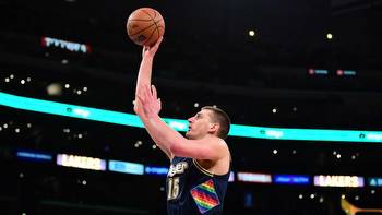 Denver Nuggets 2022-23 Season Preview and Best Bet (Odds, Offseason Moves and More)