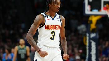 Denver Nuggets at Minnesota Timberwolves odds, picks and predictions