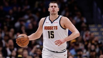 Denver Nuggets Host Miami Heat in Thrilling NBA Clash: Betting Odds & Predictions