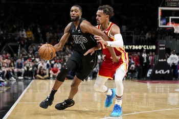 Denver Nuggets vs Brooklyn Nets Prediction, 12/22/2023 Preview and Pick