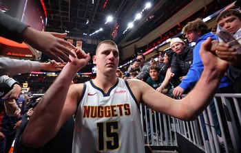 Denver Nuggets vs Chicago Bulls: Prediction and betting tips