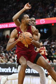 Denver Nuggets vs Cleveland Cavaliers Prediction, 2/23/2023 Preview and Pick