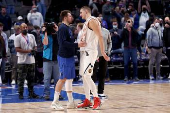 Denver Nuggets vs. Dallas Mavericks Prediction: Injury Report, Starting 5s, Betting Odds and Spread