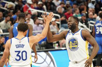 Denver Nuggets vs Golden State Warriors Betting Tips, Predictions and Odds