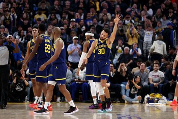 Denver Nuggets vs Golden State Warriors: Prediction and Betting Tips