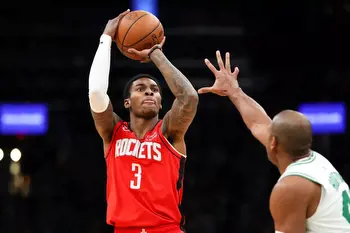 Denver Nuggets vs Houston Rockets Prediction, 2/28/2023 Preview and Pick