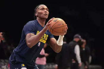 Denver Nuggets vs Indiana Pacers Prediction, 11/9/2022 Preview and Pick
