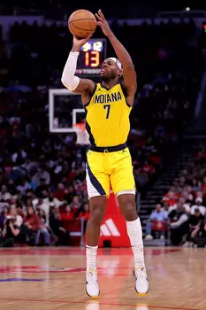 Denver Nuggets vs Indiana Pacers Prediction, 1/23/2024 Preview and Pick