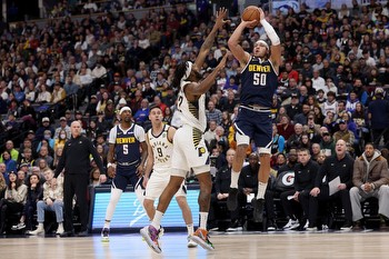 Denver Nuggets vs Indiana Pacers: Prediction and betting tips