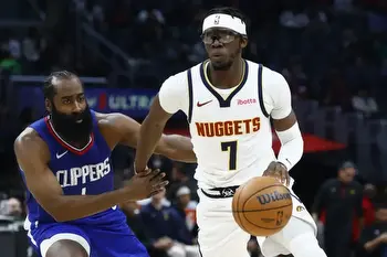 Denver Nuggets vs LA Clippers Odds Picks and Prediction