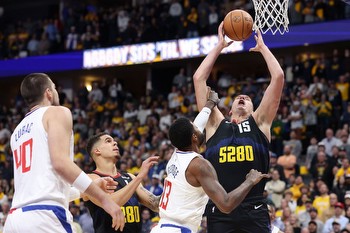 Denver Nuggets vs LA Clippers: Prediction and betting tips