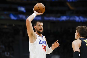 Denver Nuggets vs Los Angeles Clippers Prediction, 12/6/2023 Preview and Pick