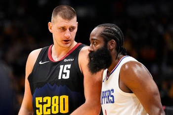 Denver Nuggets vs. Los Angeles Clippers: Prediction, odds, betting promos for NBA Wednesday