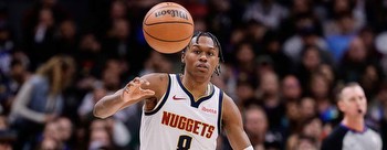 Denver Nuggets vs. Los Angeles Lakers 2/8/24 NBA Game Analysis, Picks and Previews