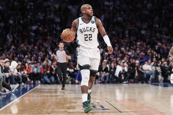 Denver Nuggets vs Milwaukee Bucks Prediction, 2/12/2024 Preview and Pick