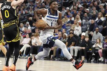 Denver Nuggets vs Minnesota Timberwolves Prediction, 4/21/2023 Preview and Pick