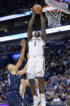 Denver Nuggets vs New Orleans Pelicans Prediction, 11/17/2023 Preview and Pick