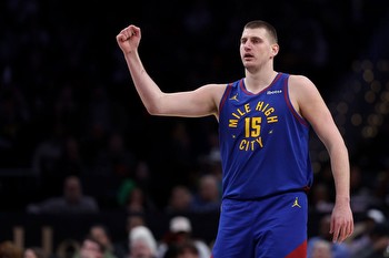 Denver Nuggets vs New York Knicks: Predictions and betting tips