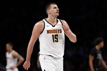 Denver Nuggets vs Philadelphia 76ers: Prediction, starting lineup and betting tips