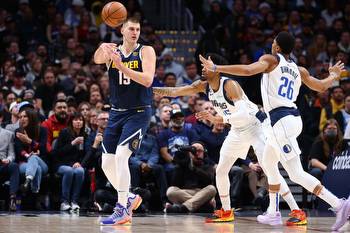 Denver Nuggets vs. Portland Trailblazers Prediction: Injury Report, Starting 5s, Betting Odds, and Spreads