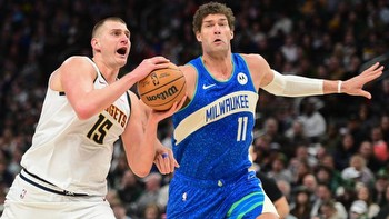 Denver Nuggets vs. Sacramento Kings odds, tips and betting trends