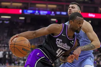 Denver Nuggets vs Sacramento Kings Prediction, 12/28/2022 Preview and Pick