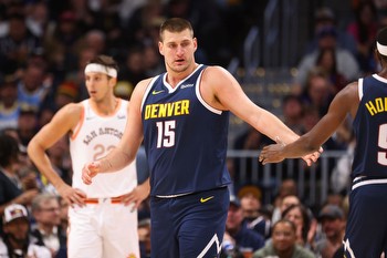 Denver Nuggets vs San Antonio Spurs: Prediction, Starting Lineups and Betting Tips
