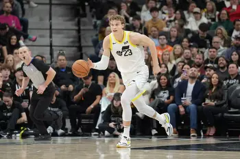 Denver Nuggets vs Utah Jazz Prediction, 1/10/2024 Preview and Pick