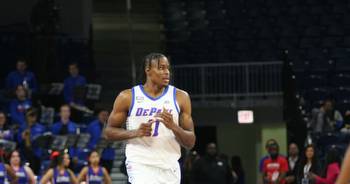 DePaul vs. Western Illinois Game Preview