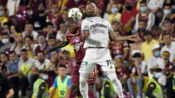 Deportes Tolima vs Atletico Huila Prediction, Betting Tips & Odds