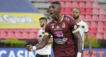 Deportes Tolima vs Atletico Huila Prediction, Betting Tips & Odds │26 MARCH, 2023