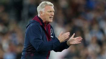 Derby v West Ham predictions, free FA Cup football betting tips