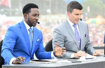 Desmond Howard Reveals National Championship Game Matchup He Wants
