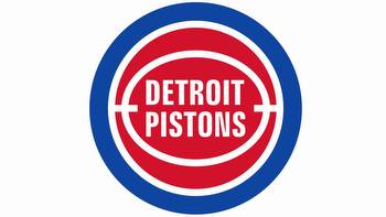 Detroit Pistons Betting: Best Promo Codes, Bonuses & Futures Odds