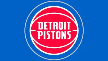 Detroit Pistons land Tim Hardaway Jr. in proposed trade with Dallas Mavericks
