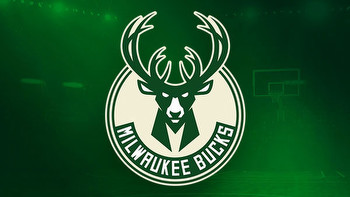 Detroit Pistons vs. Milwaukee Bucks: Betting odds, game notes and how to watch