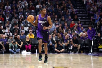 Detroit Pistons vs Sacramento Kings: Prediction, starting lineup and betting tips