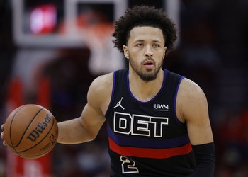 Detroit Pistons vs Sacramento Kings: Prediction, Starting Lineups and Betting Tips