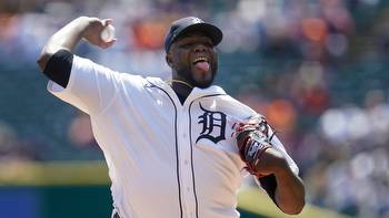 Detroit Tigers at Minnesota Twins predictions: Back a resurgent Michael Pineda and Tigers bats to keep things close