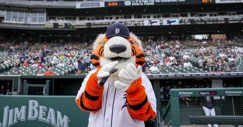 Detroit Tigers: Bold roundtable predictions for Tigers’ 2023 MLB season