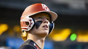 Detroit Tigers: Projecting the top 5 picks in the 2023 MLB Draft