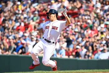 Detroit Tigers vs Boston Red Sox Prediction, 8/11/2023 MLB Picks, Best Bets & Odds