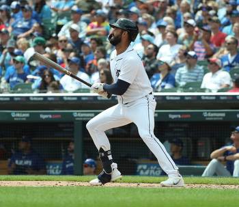 Detroit Tigers vs Kansas City Royals Prediction, 7/19/2023 MLB Picks, Best Bets & Odds