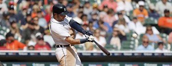 Detroit Tigers vs. Los Angeles Angels 9/15/23 MLB Analysis